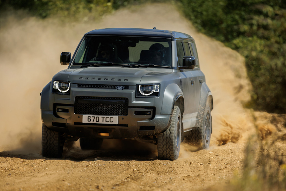 DEFender-OCTA-goodwood-2025.jpg