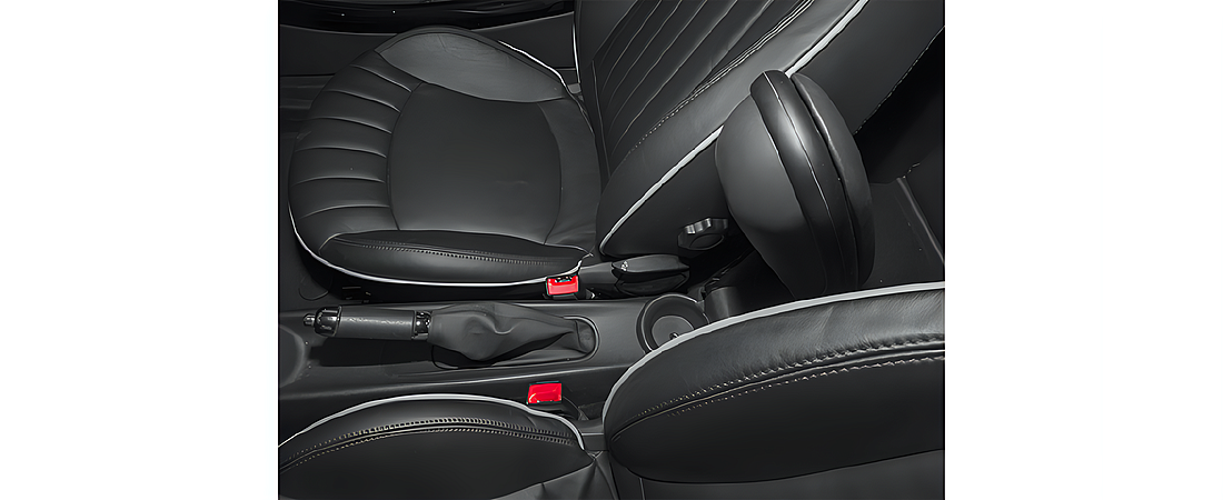 MINI Cooper Coupe 2013 31