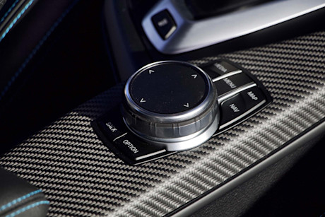 Editorial 2019 bmw m2 competitor 39 jy