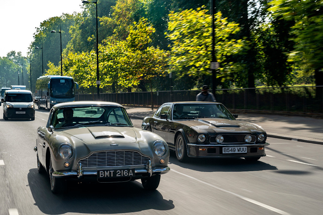 coches-james-bond (8).jpg