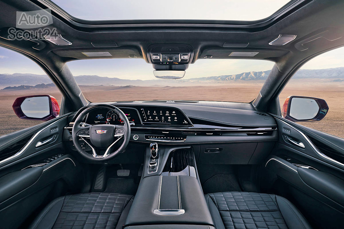 Nuevo Cadillac Escalade 2023 (6).jpg