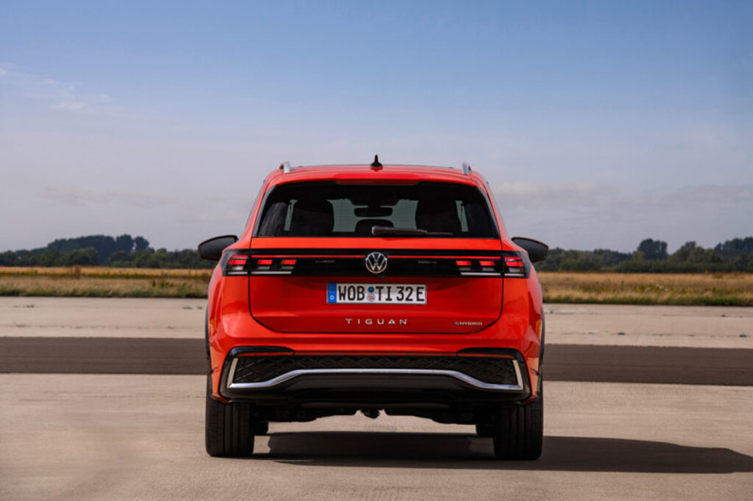 Volkswagen-Tiguan-2024 (8).jpg