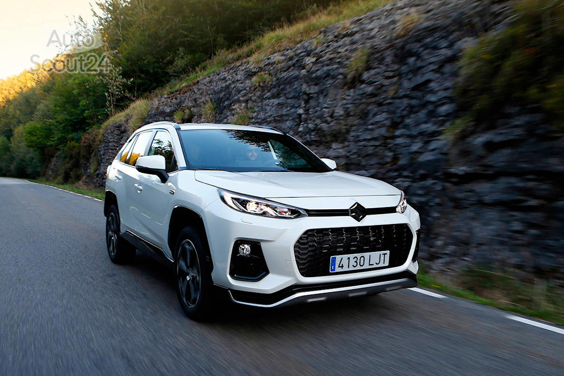 Presentacion-Suzuki-Across-2021-(24).jpg