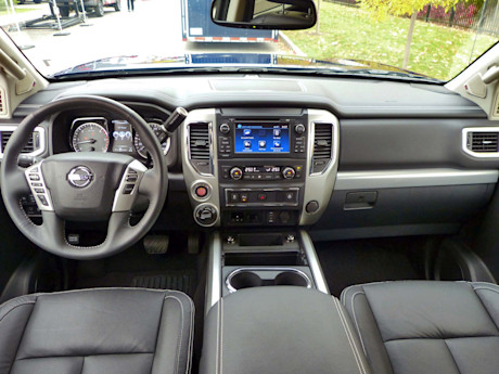 Editorial 2017 nissan titan 17 jb