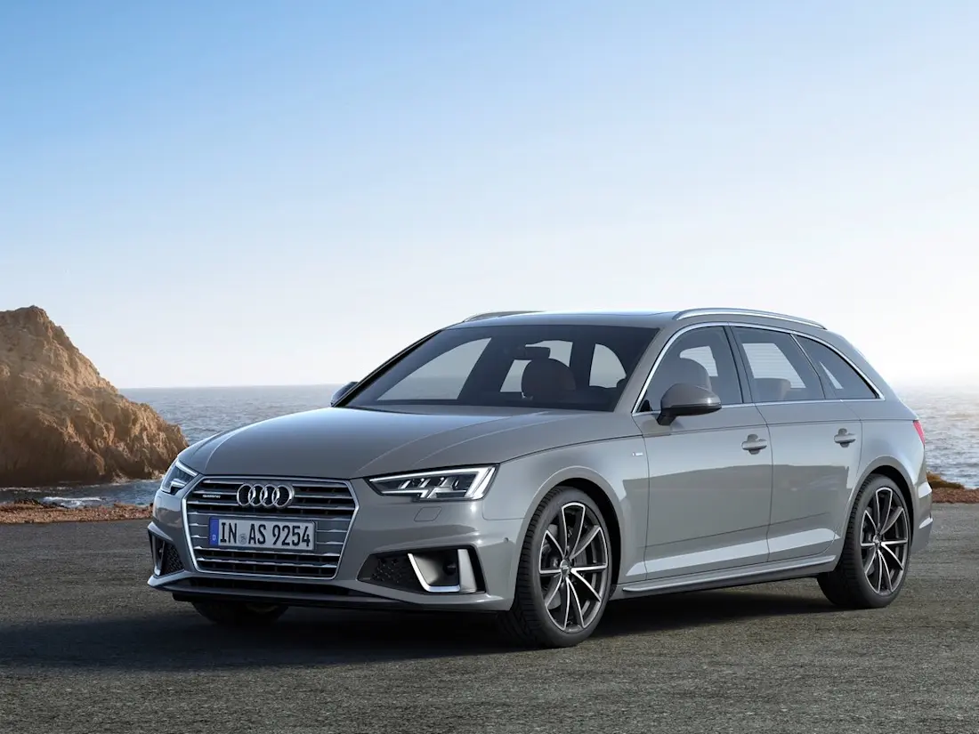 Audi-A4 Avant-2019-1280-ee9053232b4ad6d3d3d4cc8af0b68e8647