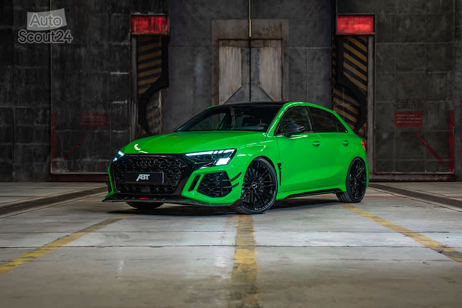 ABT-Audi-RS3-R-1.jpg
