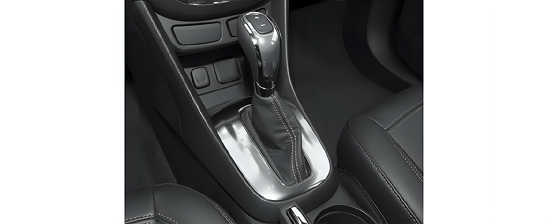Buick Encore 2014 10