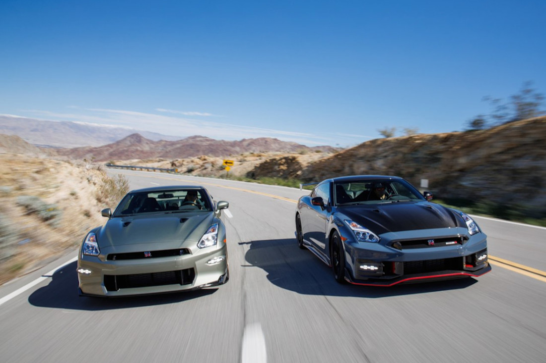 Nissan-GT-R_Nismo-2024-1280-3188578230c15da80507f4c7e171ddc348.jpg