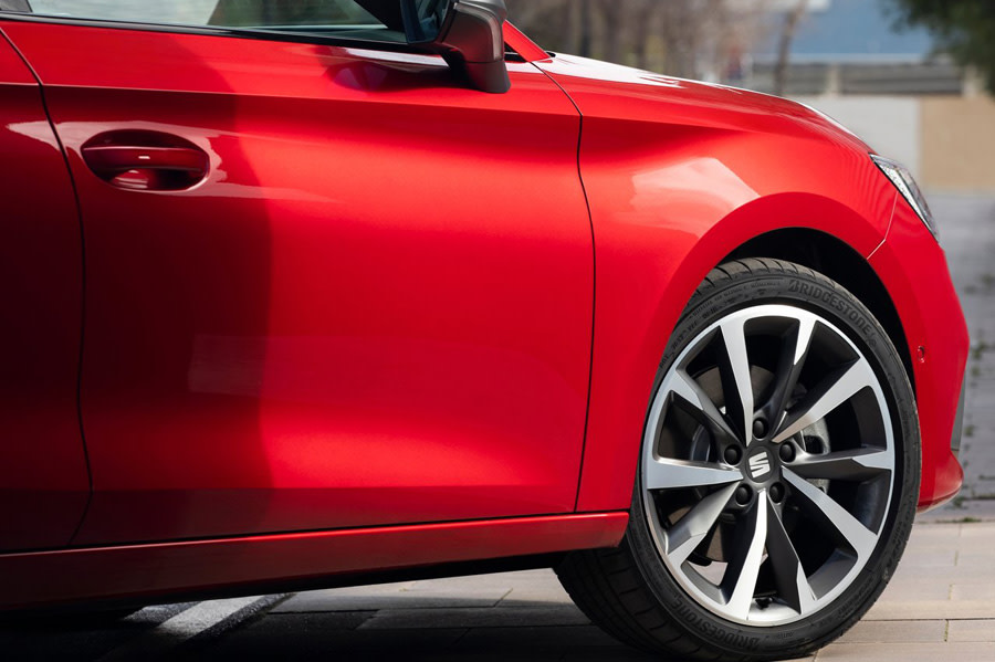 Seat-Leon-2020-1280-68.jpg