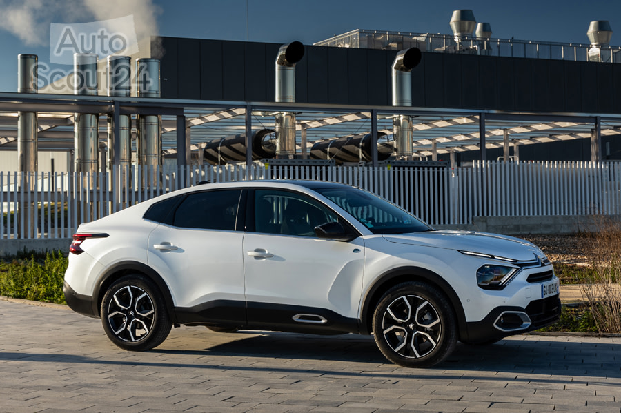 e-C4-X-Electric-018.jpg