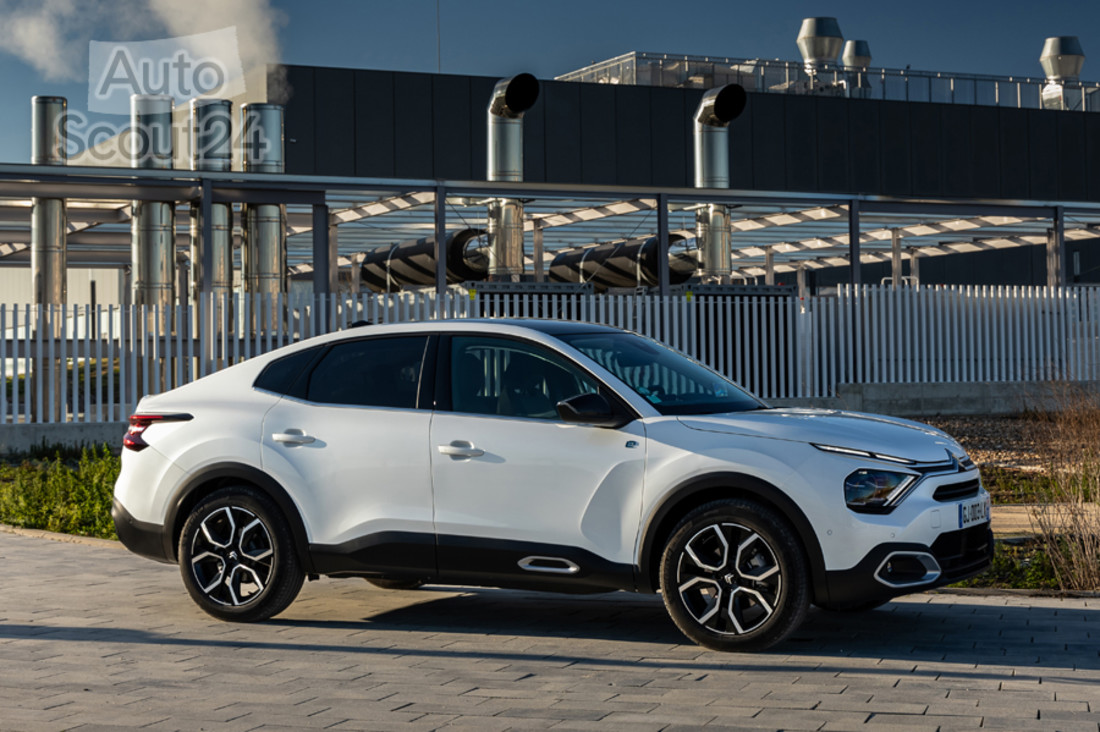 e-C4-X-Electric-018.jpg