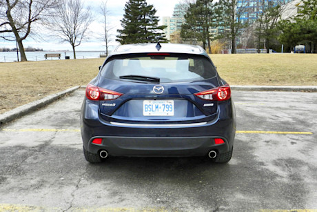 Editorial 2015 mazda3 sport gt jb 09