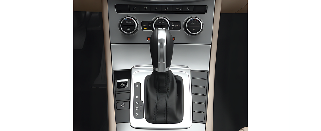 Volkswagen CC 2017 10