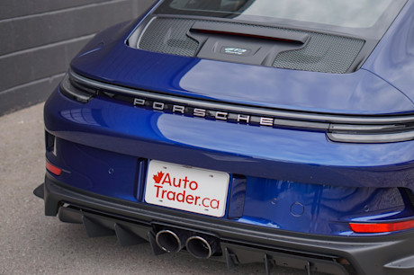 Editorial 2022 porsche gt3 touring 18 jl