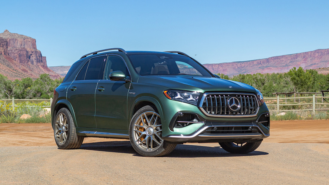2027 Mercedes-AMG GLE 63 S - FD - KP - 261019 - 14.jpg