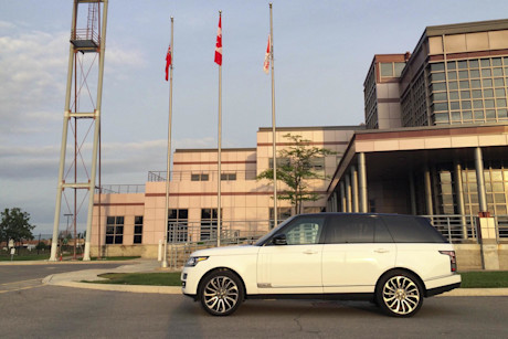Editorial 2015 lr rr autobiography lwb jy 05