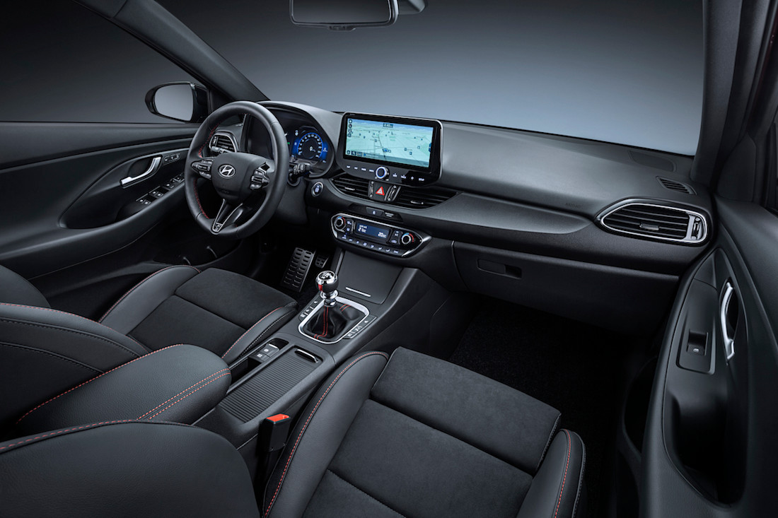AS24-MMP-Hyundai-i30_04