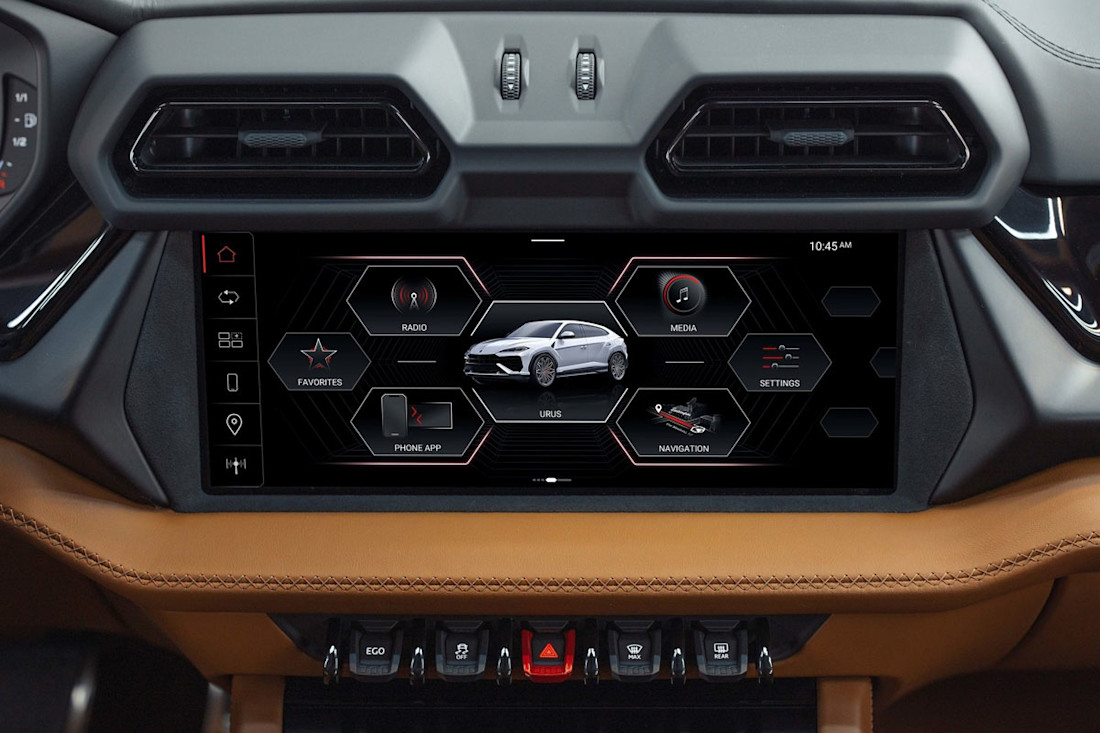 Lamborghini-Urus-SE-2025 (1).jpg