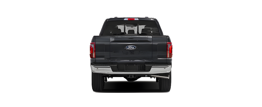 Ford-F-150-2026-71