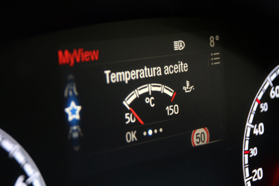 ford-focus-st-13.JPG