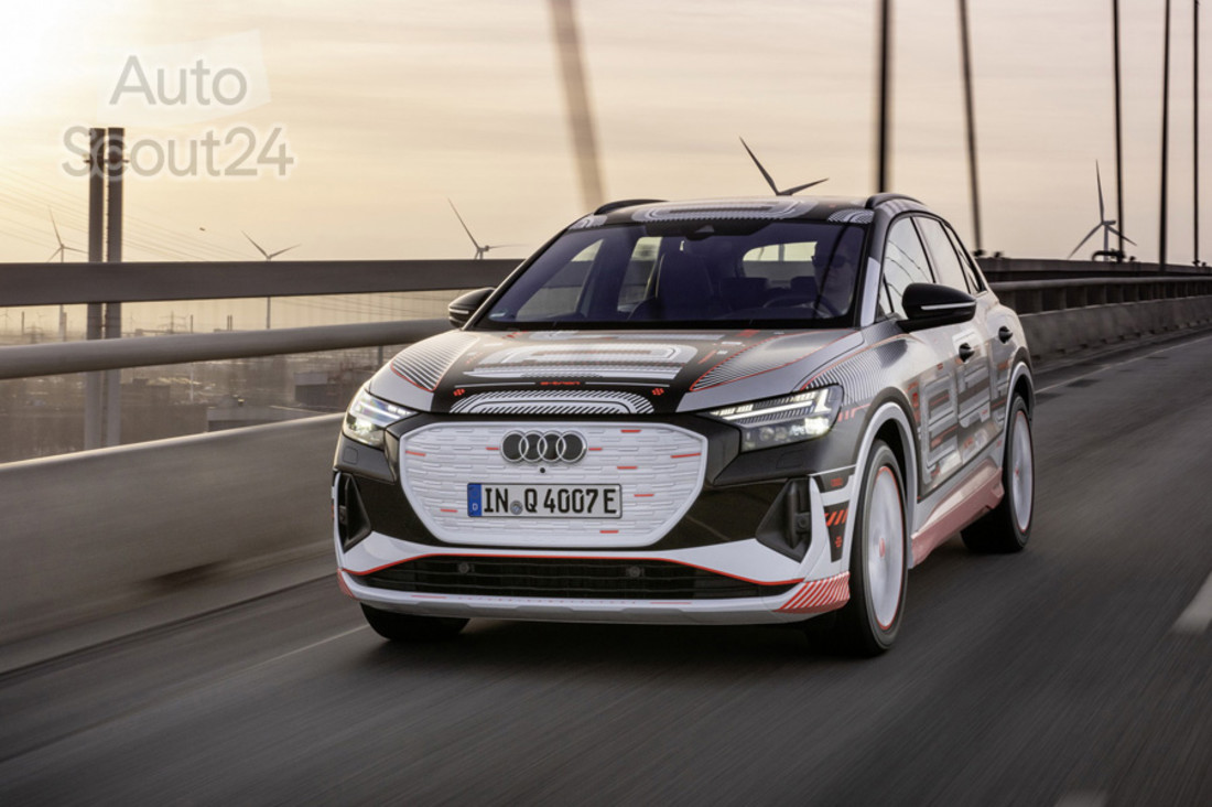 2022-audi-q4-e-tron-62.jpg