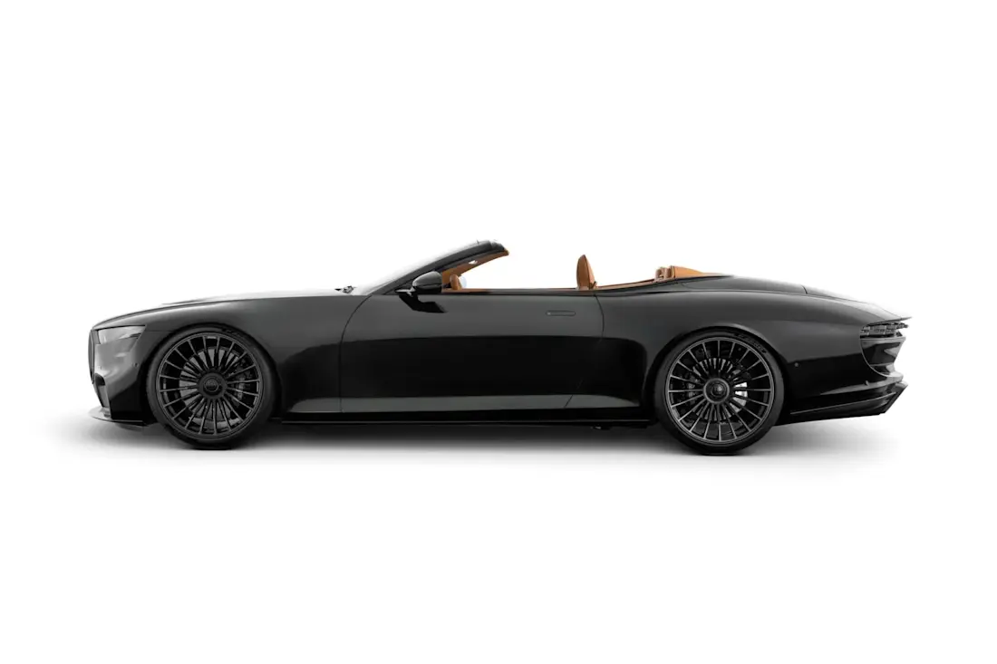 Brabus-Bodo-Cabriolet-2026 (6).jpg