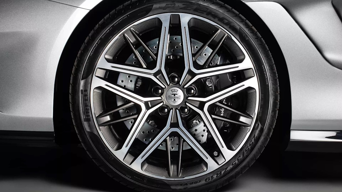 Touring-Supereggera-Veloce-ferrari-550 (6).jpg