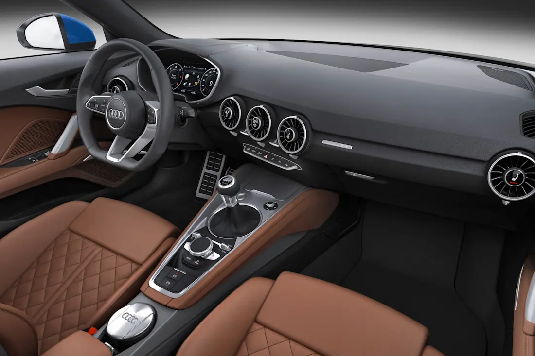 audi tt 26315 5 audi tt 26315 5