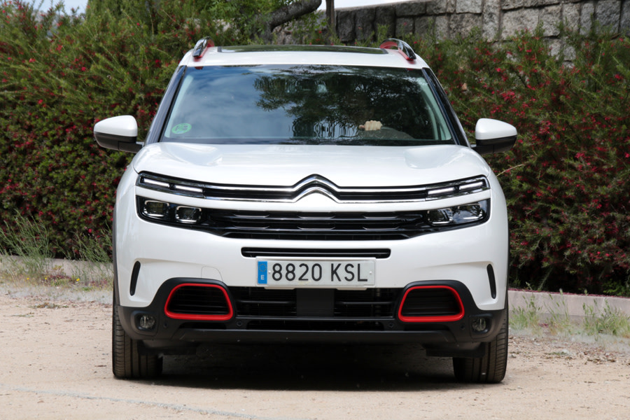 Citroen C5 Aircross (3).JPG