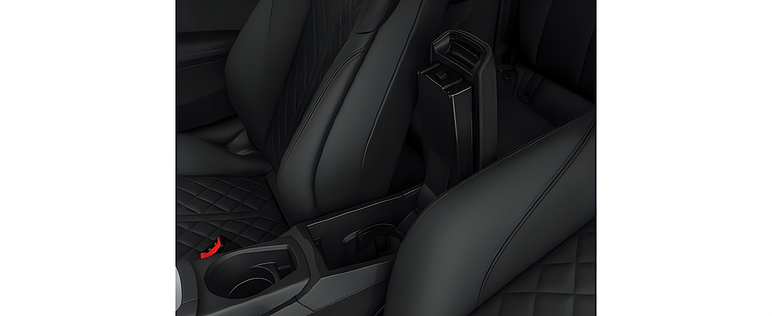 Audi TT 2016 13