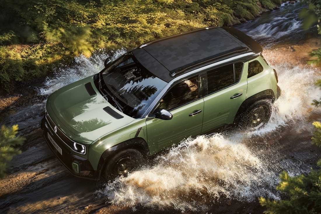 renault-4-savane-4x4-concept (10)