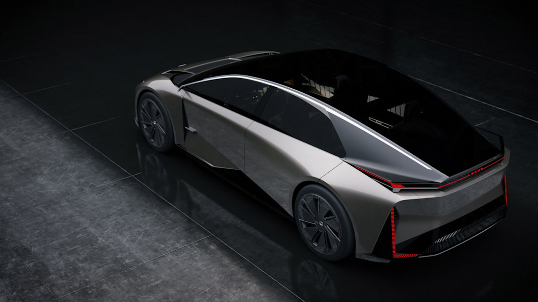 lexus-lf-zc-2023-4.jpg
