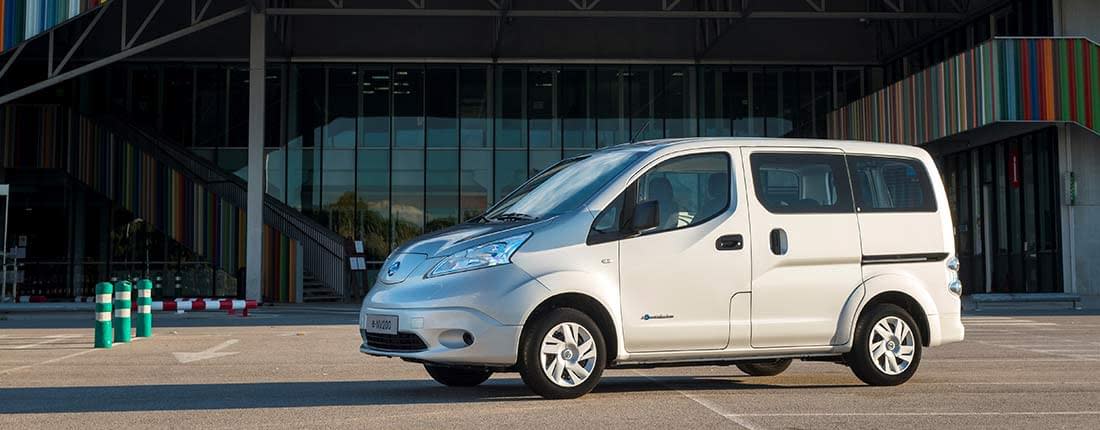 nissan-e-nv200-l-02