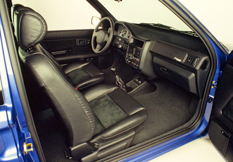 Peugeot 106