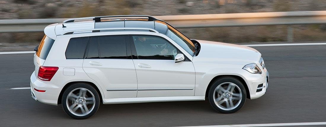 mercedes-benz-glk-350-l-03