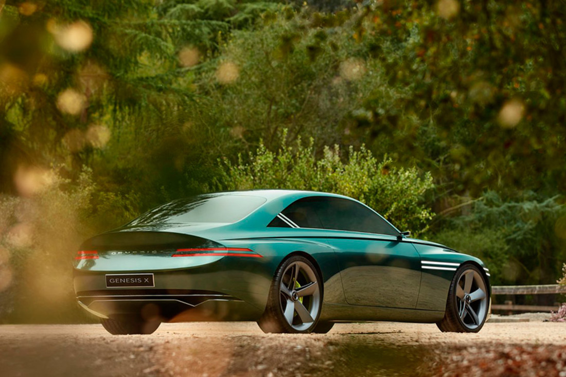 Genesis-X_Concept-2021-1280-0c.jpg