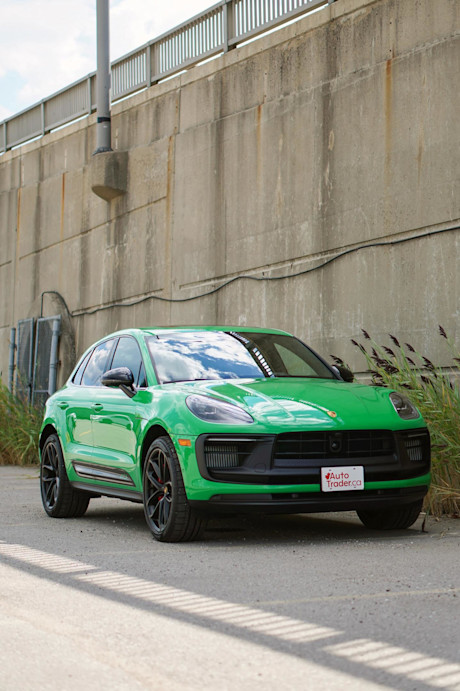Editorial 2022 porsche macan gts 05 jl