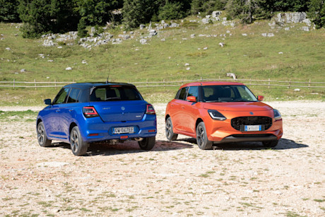 nuova-swift-hybrid-4x4-2-