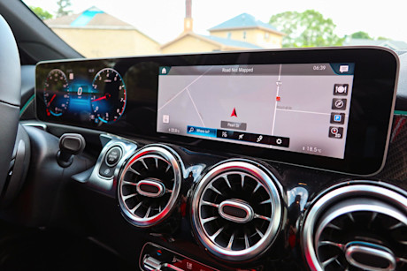 Editorial 2021 mercedes benz glb 250 4matic 23 jm