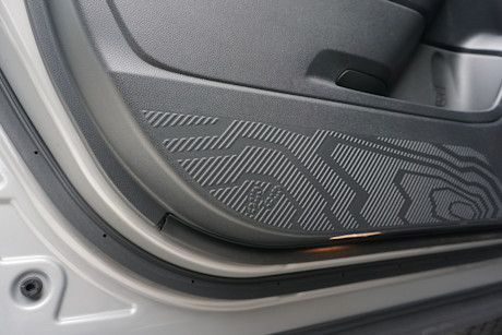 Editorial 2024 subaru forester fd di 5