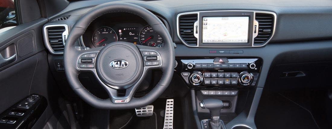 kia-sportage-l-04