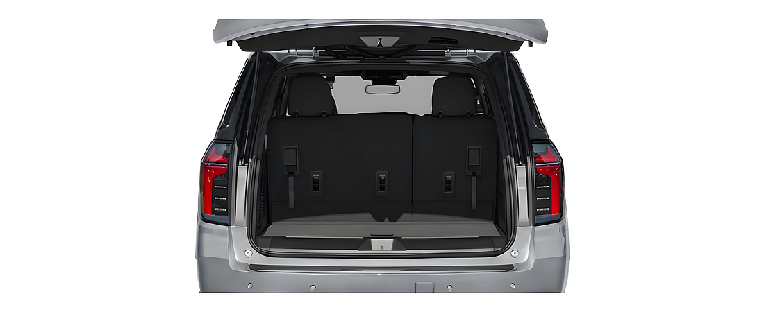 Chevrolet-Tahoe-2026-8