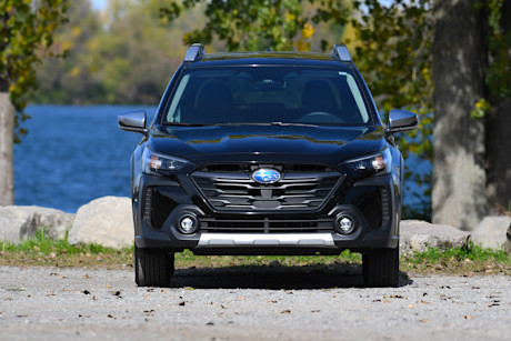 Editorial 2025 subaru outback td dr 241101 24
