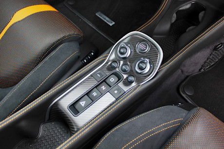 Editorial 2016 mclaren 570s pb 15