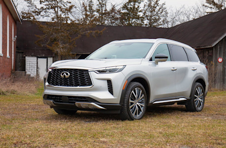 Editorial 2022 infiniti qx60 02 lw