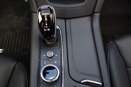 Editorial 2020 cadillac xt6 sport 18 sha