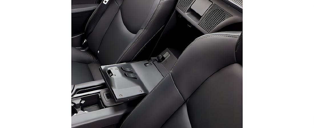 Mazda MX-5 2011 15