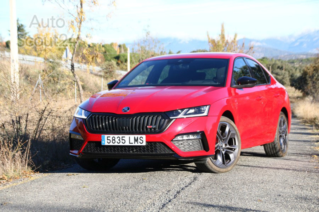 prueba-skoda-octavia-rs-iv-03.jpg