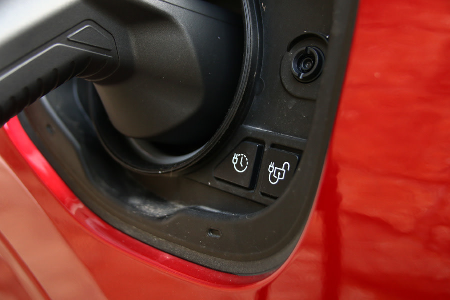 prueba-ford-kuga-phev-2020 (39).JPG