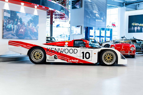 porsche-kremer-962c-ck6-3-1988 (3)